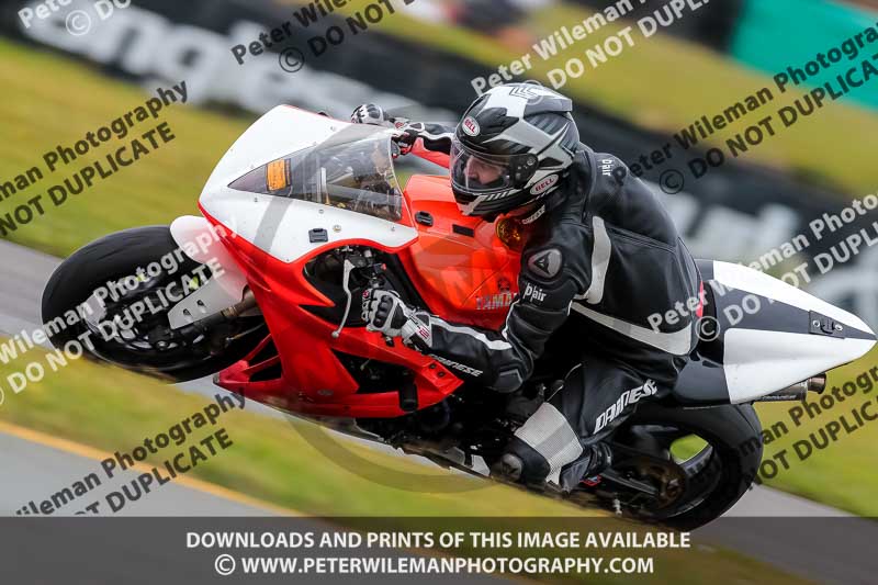 PJM Photography;anglesey no limits trackday;anglesey photographs;anglesey trackday photographs;enduro digital images;event digital images;eventdigitalimages;no limits trackdays;peter wileman photography;racing digital images;trac mon;trackday digital images;trackday photos;ty croes